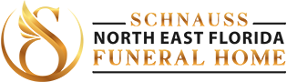 Schnauss North East Florida Funeral Home and Cremation Services