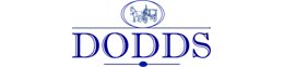 Dodds Funeral Homes