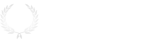 Living Waters Funeral Home