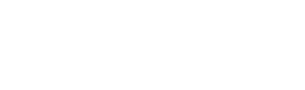 Tuttle-Yeisley Funeral Home, Inc.
