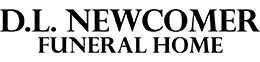 D.L. Newcomer Funeral Home