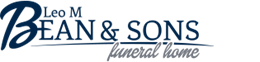 Leo M. Bean and Sons Funeral Home - Rochester, NY