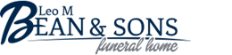 Leo M. Bean and Sons Funeral Home