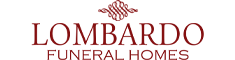 Lombardo Funeral Homes
