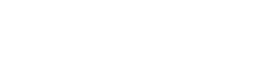 Lombardo Funeral Homes