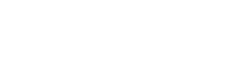 Passalacqua Funeral Chapel