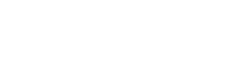 Twin Chapels Mortuary