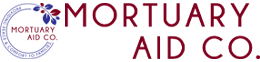 Mortuary Aid Co