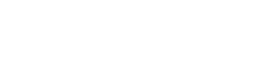 Ferrell - Chambers Funeral Home