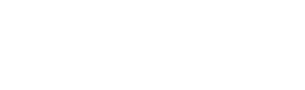 Wallace-Thompson Funeral Homes