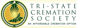 Tri-State Cremation Society