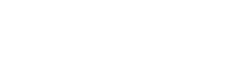 Aztlan Mortuary