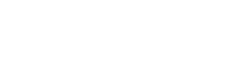 Daleiden Mortuary