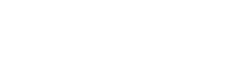 Hill's Mortuary