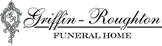 Griffin-Roughton Funeral Home, Inc.