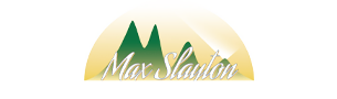 Max Slayton Funerals and Cremations