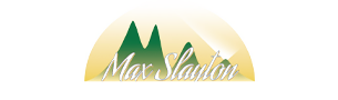 Max Slayton Funerals and Cremations