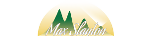 Max Slayton Funerals and Cremations