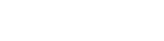 Matz Mt. Prospect Funeral Chapel, Inc.