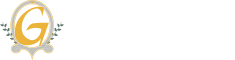 Grace Funeral Chapels (FL)