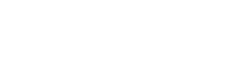 Grace Funeral Chapels (NY)
