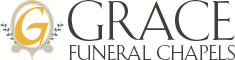 Grace Funeral Chapels (NY)