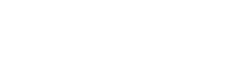 Grace Funeral Chapels (NY)