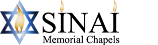 Sinai Memorial Chapels, Inc