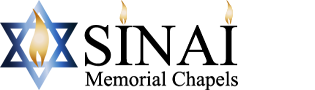 Sinai Memorial Chapels, Inc