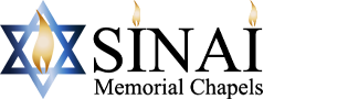Sinai Memorial Chapels, Inc