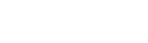 Hennessey Heights Funeral Home