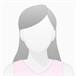 Alice Hoch