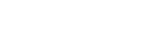 Heishman Funeral Home, Inc. | Heishman Funeral Service & Valley Funeral Service