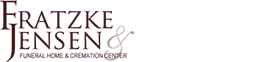 Fratzke & Jensen Funeral Home