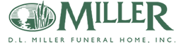 D.L. Miller Funeral Home