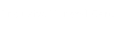 Inclusive Funeral Care
