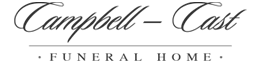 Campbell - Cast Funeral Home