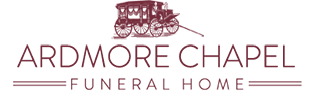 Ardmore Chapel Funeral Home