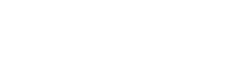 Summersett Funeral Home