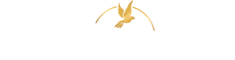 Madonna Multinational Funeral Home