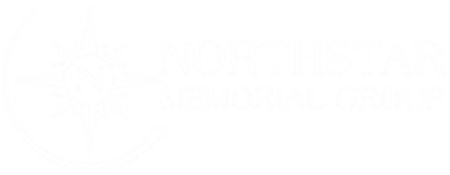 NorthStar Memorial Group Privacy Website