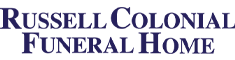 Russell Colonial Funeral Home