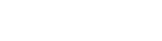 Russell Colonial Funeral Home
