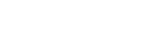 Feldhaus Memorial Chapel