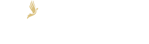 Faith Chapel Funeral Home and Crematory