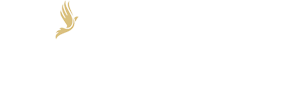 Faith Chapel Funeral Home and Crematory