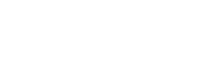 Brashears Funeral Home and Crematory