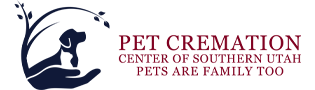 Pet Cremation Center of Southern Utah