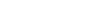 McHenry Funeral Home