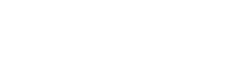 Cremation Center of Southern Utah